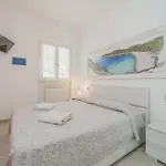 Marina Vip Vakantiehuis *