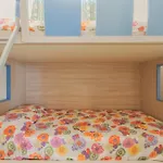 Marina Vip Vakantiehuis *