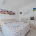 Vakantiehuis Marina Vip Marciana (Isola d'Elba)