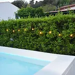 Marina Vip Vakantiehuis Marciana (Isola d'Elba)