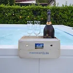 Marina Vip Vakantiehuis