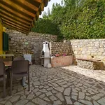Vakantiehuis Marina Vip *