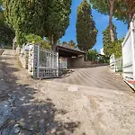 Marina Vip Vakantiehuis