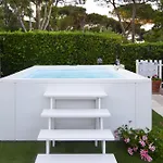 Marina Vip * Marciana (Isola d'Elba)