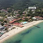 Marina Vip Vakantiehuis