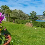 Marina Vip * Marciana (Isola d'Elba)