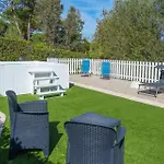 Vakantiehuis Marina Vip