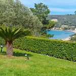 Marina Vip Marciana (Isola d'Elba)