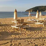 Marina Vip Marciana (Isola d'Elba)