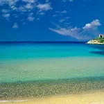 Vakantiehuis Marina Vip